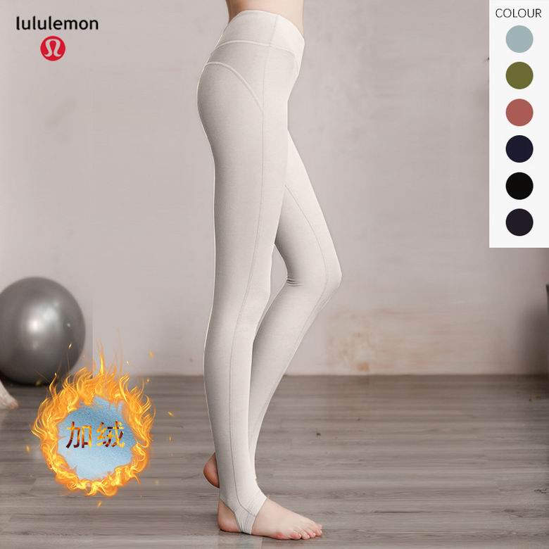 Lululemon 606-1 S-XL 8C nlh (8)